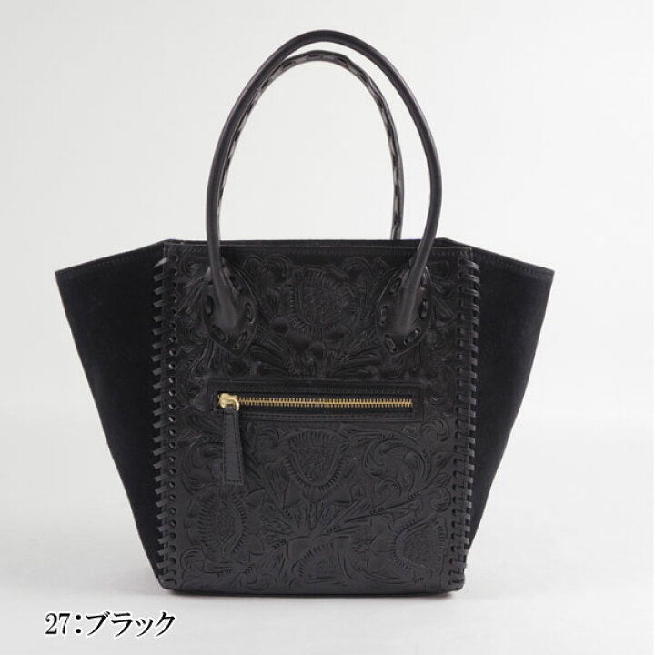 楽天市場】☆GRACE CONTINENTAL グレースコンチネンタル Gloriana