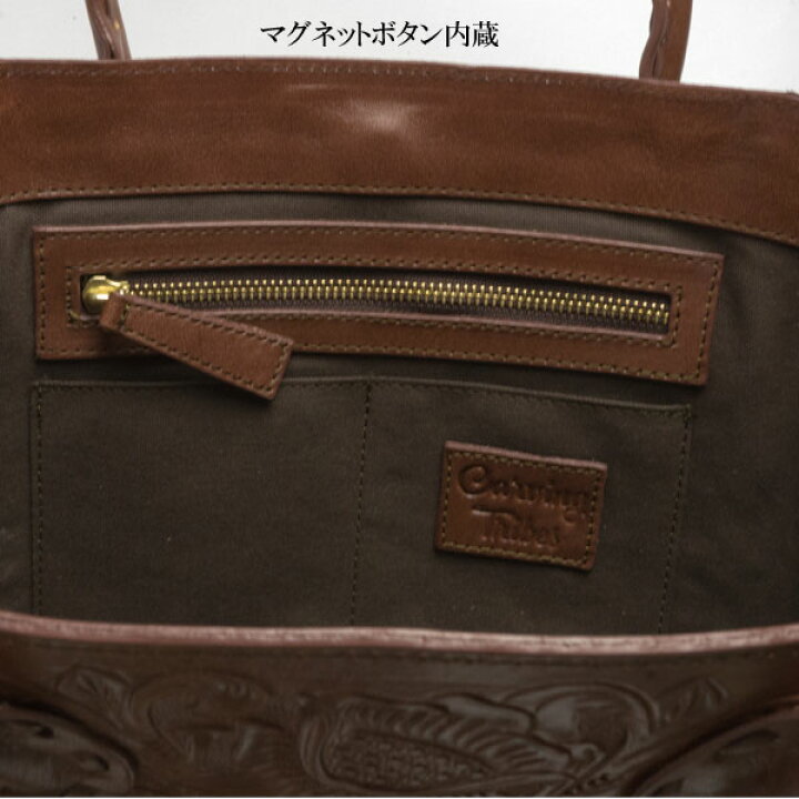 楽天市場】☆GRACE CONTINENTAL グレースコンチネンタル Gloriana 