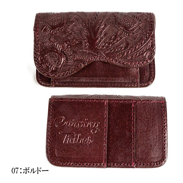 楽天市場】GRACE CONTINENTAL グレースコンチネンタル Coin purse 