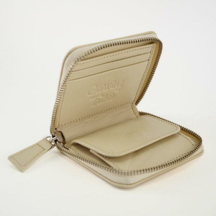 楽天市場】☆GRACE CONTINENTAL グレースコンチネンタル B.C.Wallet 