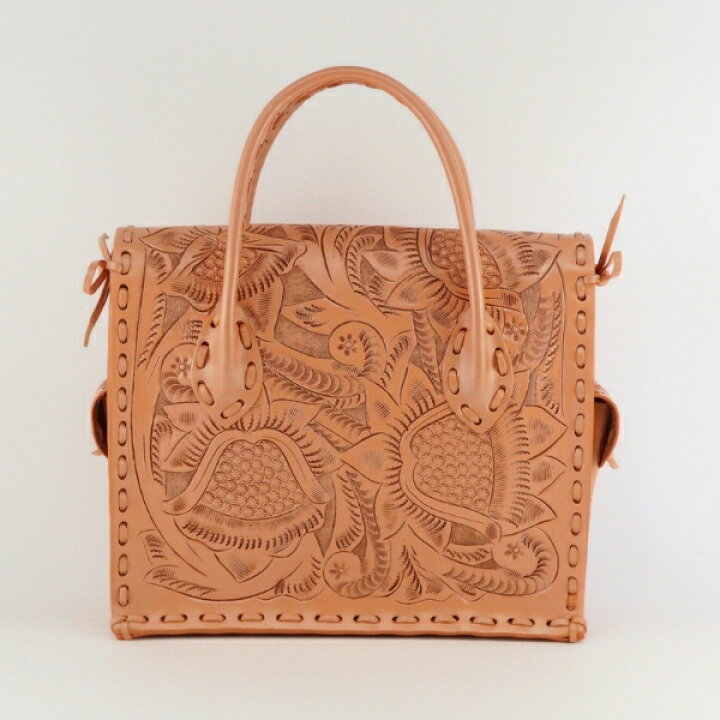 楽天市場】☆GRACE CONTINENTAL グレースコンチネンタル MaestraS MT  