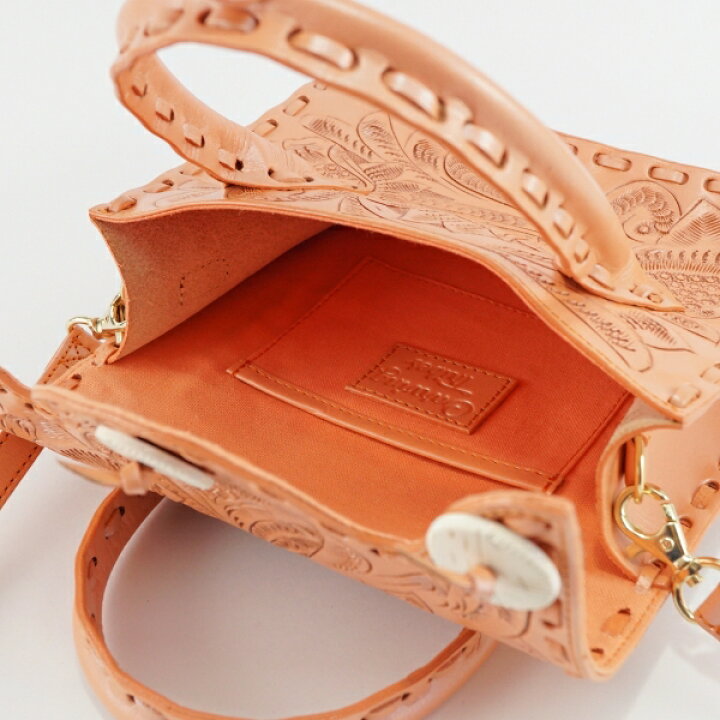 楽天市場】☆GRACE CONTINENTAL グレースコンチネンタル miniMaestraMT  