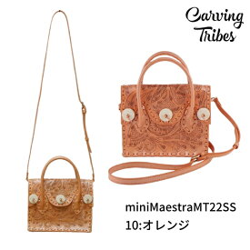 ★GRACE CONTINENTAL グレースコンチネンタル miniMaestraMT 22SS ミニマエストラメタリック ミニサイズ 0422182407 Carving Tribes カービングトライブス カービングバッグシリーズ PeP-TOMIYA おしゃれ 上品 シンプル プレゼントにも