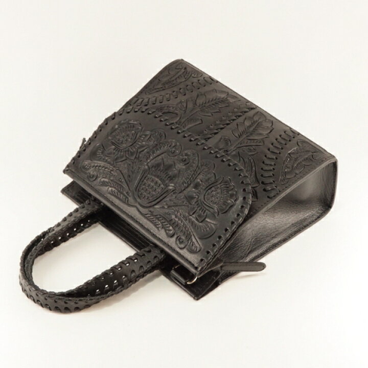 楽天市場】☆GRACE CONTINENTAL グレースコンチネンタル Mini satchel  