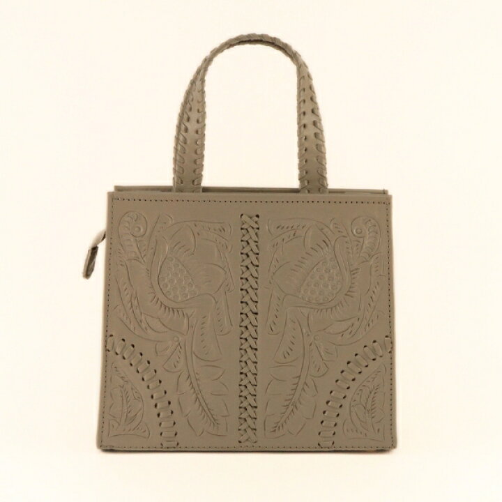 楽天市場】☆GRACE CONTINENTAL グレースコンチネンタル Mini satchel 