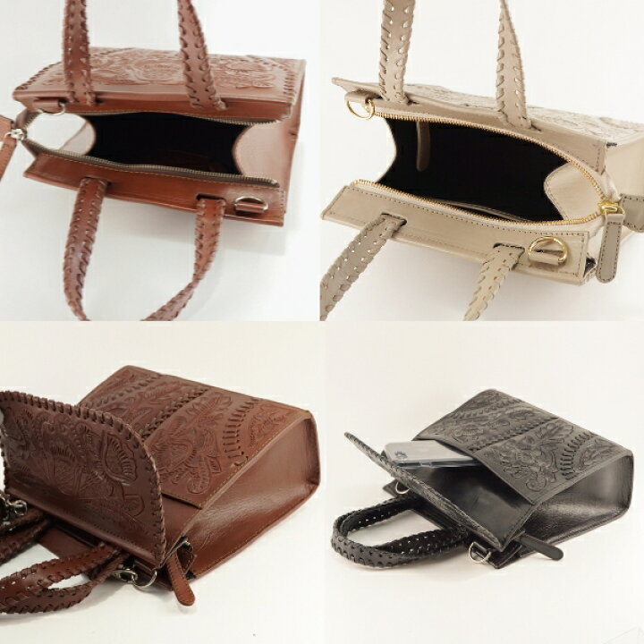 楽天市場】☆GRACE CONTINENTAL グレースコンチネンタル Mini satchel 