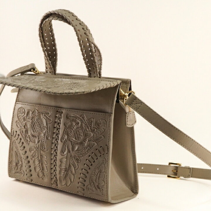 楽天市場】☆GRACE CONTINENTAL グレースコンチネンタル Mini satchel 