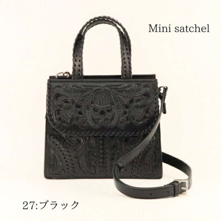楽天市場】☆GRACE CONTINENTAL グレースコンチネンタル Mini satchel 