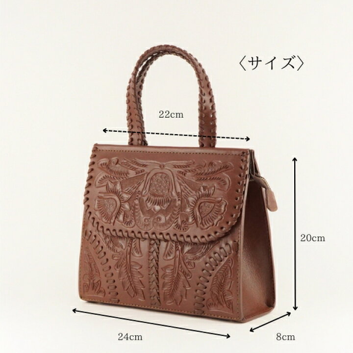 新品】carving tribes Tania クラッチバッグ（楽天市場】パーティー  