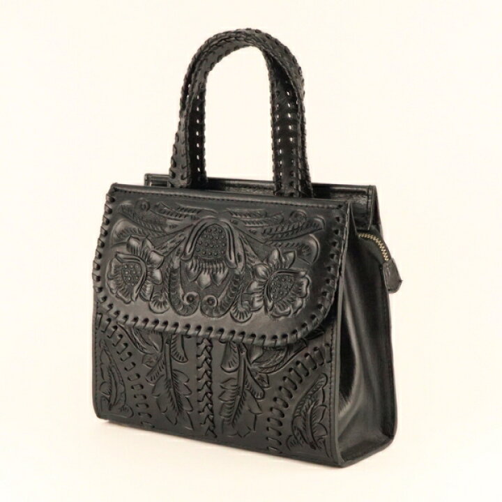 楽天市場】☆GRACE CONTINENTAL グレースコンチネンタル Mini satchel  