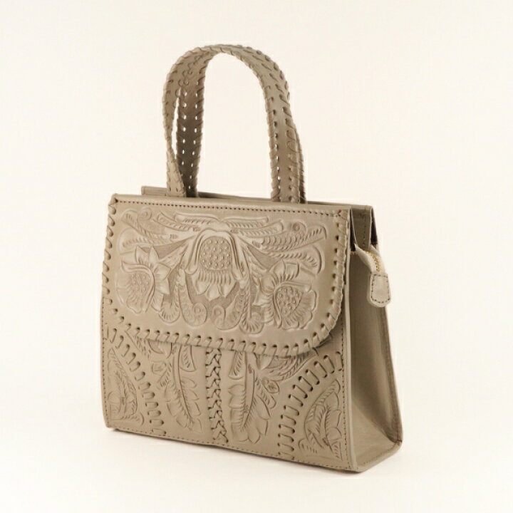 楽天市場】☆GRACE CONTINENTAL グレースコンチネンタル Mini satchel  