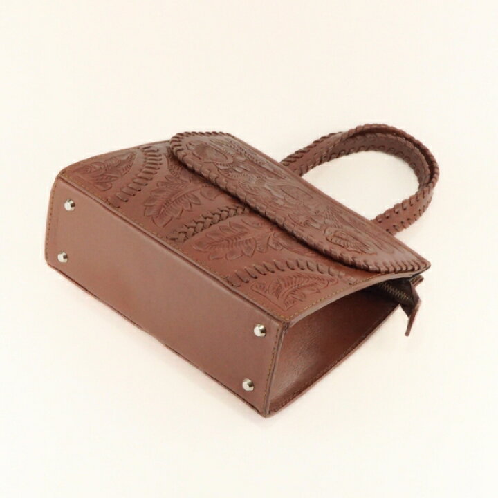 楽天市場】☆GRACE CONTINENTAL グレースコンチネンタル Mini satchel 