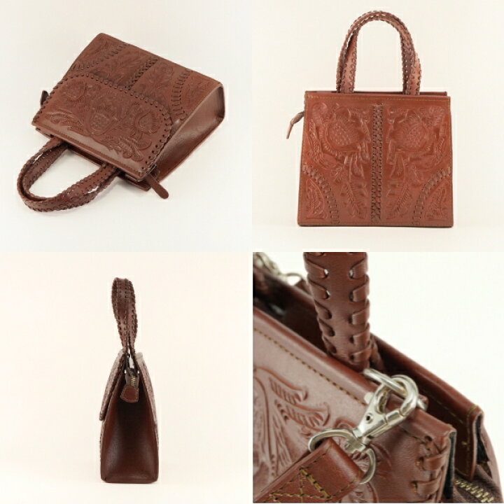 楽天市場】☆GRACE CONTINENTAL グレースコンチネンタル Mini satchel  