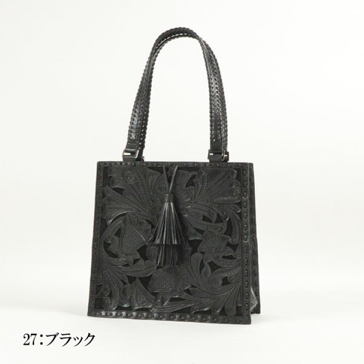 楽天市場】☆GRACE CONTINENTAL グレースコンチネンタル Cutwork tote 