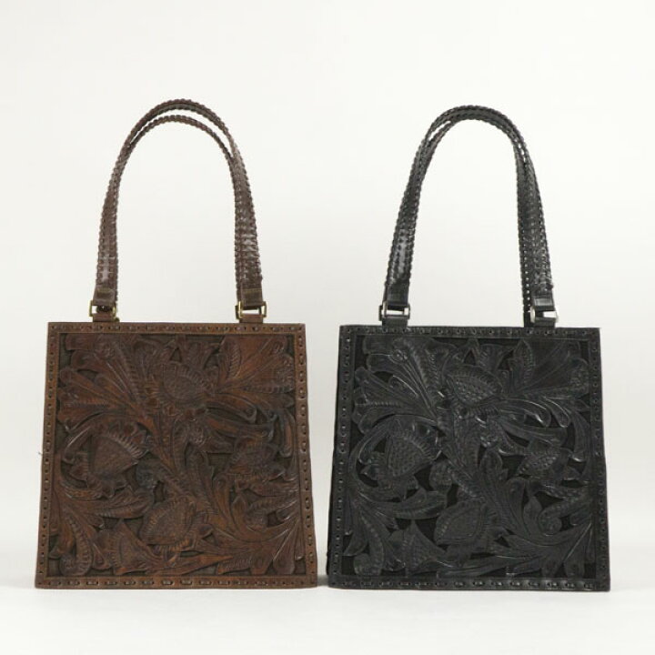 楽天市場】☆GRACE CONTINENTAL グレースコンチネンタル Cutwork tote 