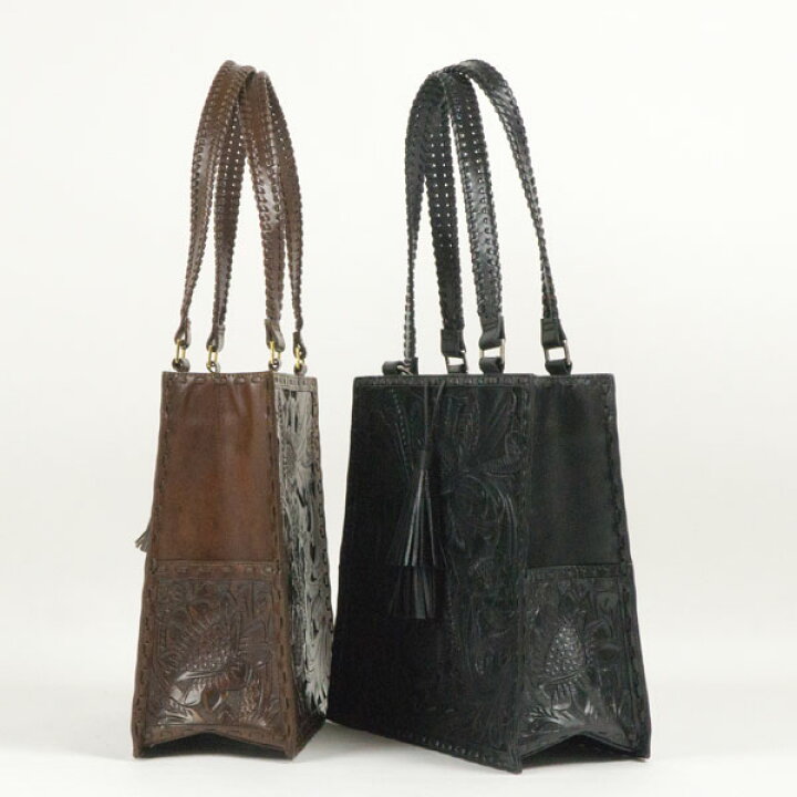 楽天市場】☆GRACE CONTINENTAL グレースコンチネンタル Cutwork tote 
