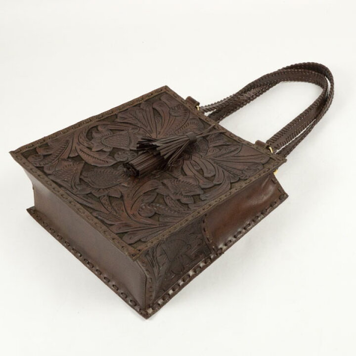 楽天市場】☆GRACE CONTINENTAL グレースコンチネンタル Cutwork tote 