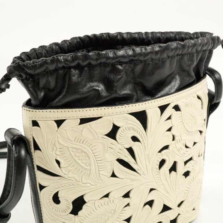 楽天市場】☆GRACE CONTINENTAL グレースコンチネンタル Bucket type 