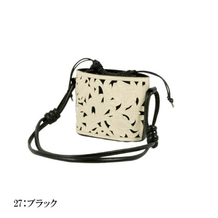 楽天市場】☆GRACE CONTINENTAL グレースコンチネンタル Bucket type 