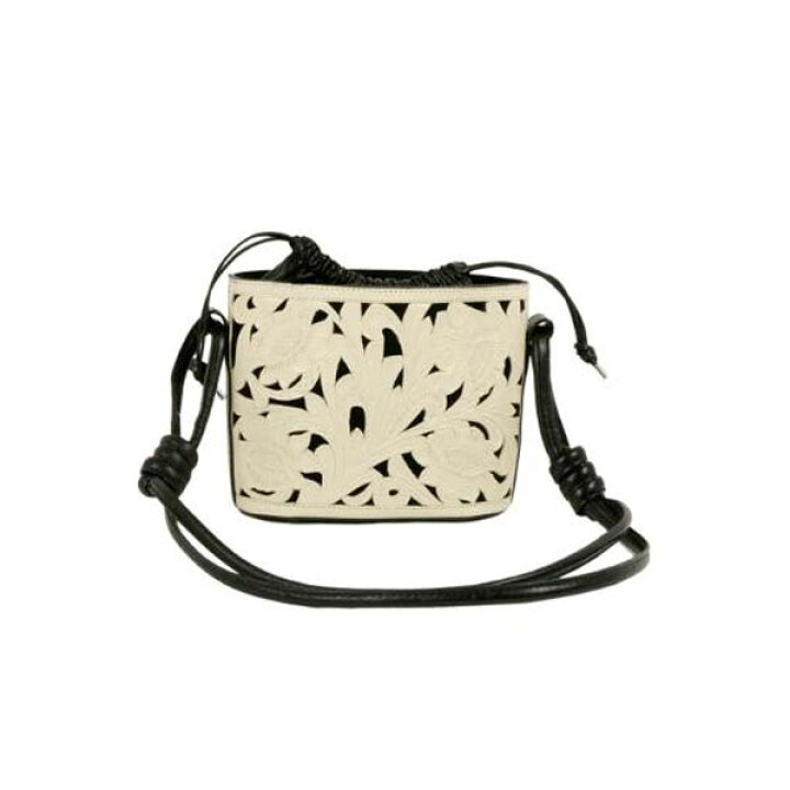 楽天市場】☆SALE 20%OFF☆GRACE CONTINENTAL グレースコンチネンタル 
