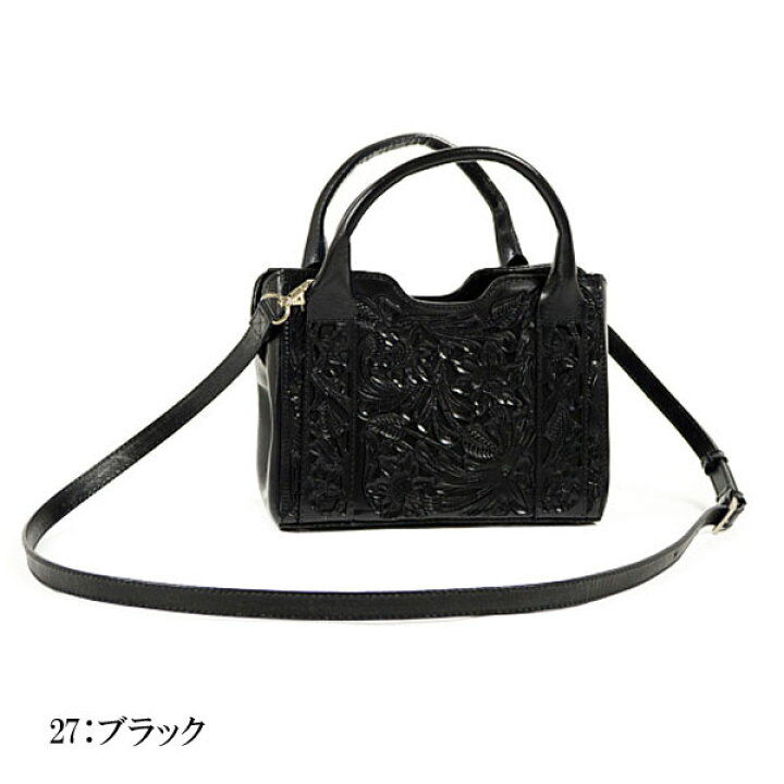 楽天市場】☆GRACE CONTINENTAL グレースコンチネンタル SquareBoston 