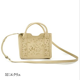 ★GRACE CONTINENTAL グレースコンチネンタル SquareBoston BAG 全3色 スクエアボストンバッグ 0422382523 Carving Tribes カービングトライブス カービングバッグシリーズ CTB PeP-TOMIYA おしゃれ 上品 かわいい シンプル プレゼントにも