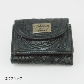 ★SALE 20%OFFセール★GRACE CONTINENTAL グレースコンチネンタル Small wallet スモールウォレット カービングウォレット 全3色 0422387603 Carving Tribes カービングトライブス カービングバッグシリーズ WLTSZ PeP-TOMIYA おしゃれ 上品 シンプル プレゼントにも