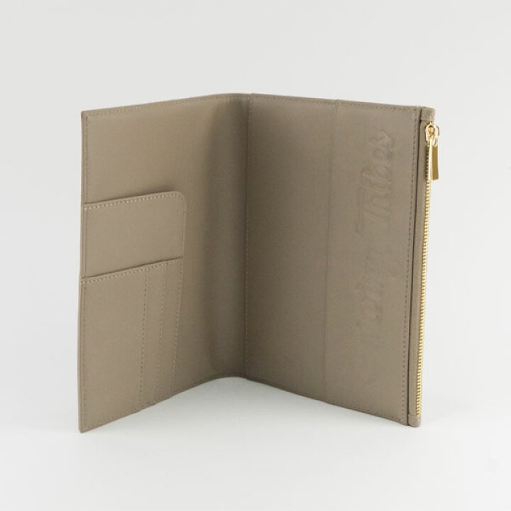 楽天市場】☆GRACE CONTINENTAL グレースコンチネンタル Passport case  