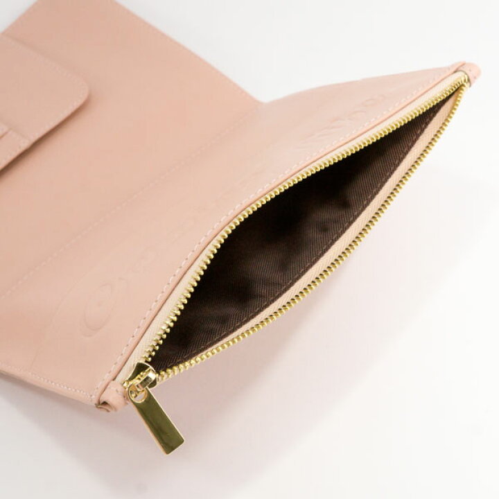 楽天市場】☆GRACE CONTINENTAL グレースコンチネンタル Passport case 