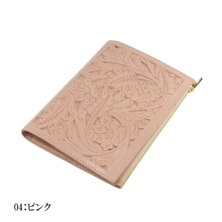 楽天市場】☆GRACE CONTINENTAL グレースコンチネンタル Passport case 