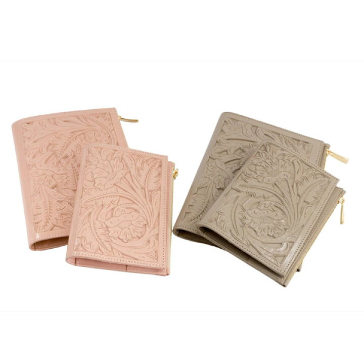 楽天市場】☆GRACE CONTINENTAL グレースコンチネンタル Passport case 
