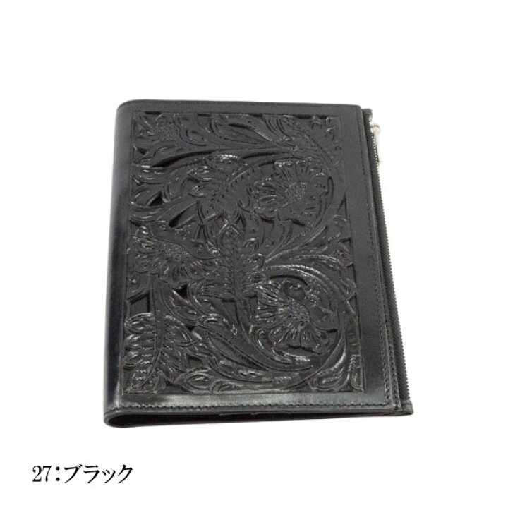 楽天市場】☆GRACE CONTINENTAL グレースコンチネンタル Passport case 