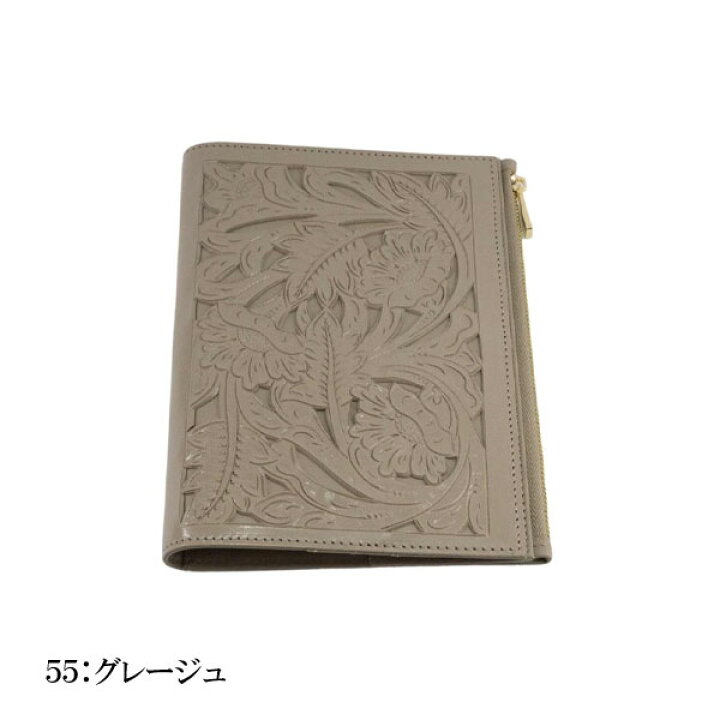 楽天市場】☆GRACE CONTINENTAL グレースコンチネンタル Passport case 