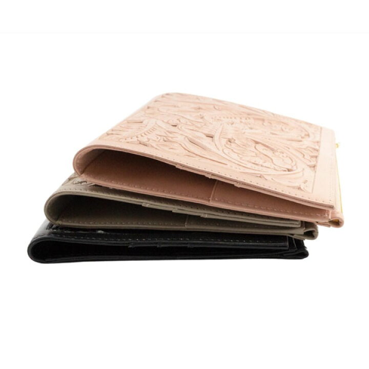 楽天市場】☆GRACE CONTINENTAL グレースコンチネンタル Passport case 