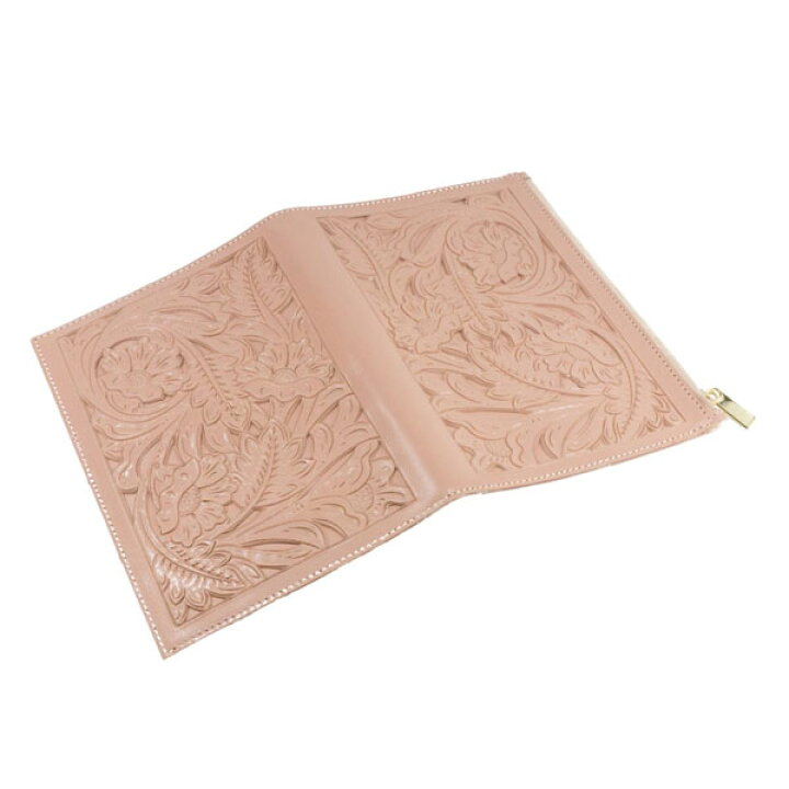 楽天市場】☆GRACE CONTINENTAL グレースコンチネンタル Passport case 