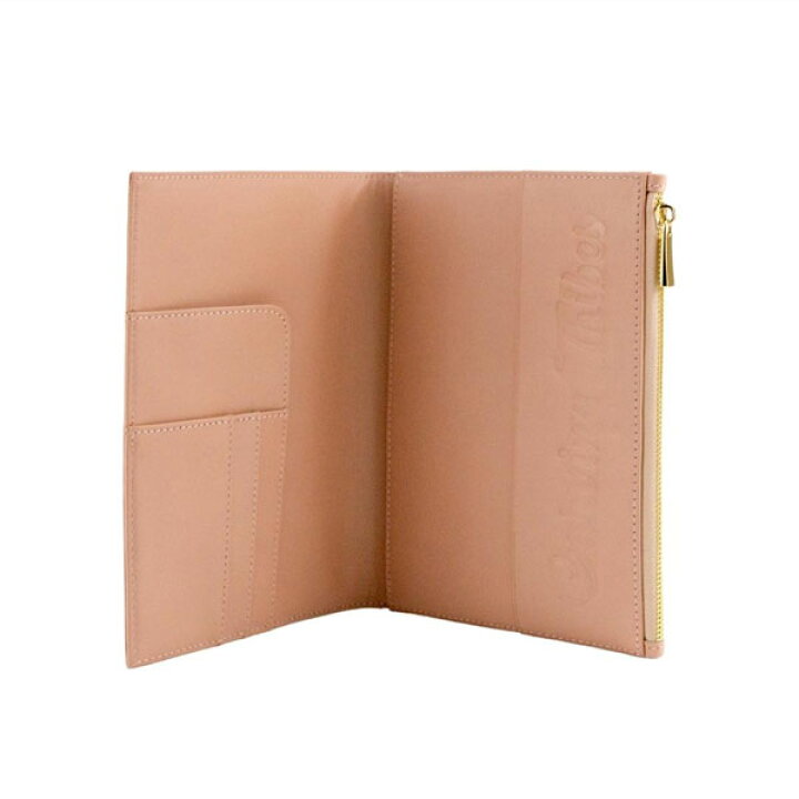 楽天市場】☆GRACE CONTINENTAL グレースコンチネンタル Passport case 
