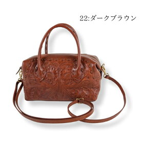 ★GRACE CONTINENTAL グレースコンチネンタル Vanessa バネッサ 0420382503 ボストンバッグ Carving Tribes カービングトライブス カービングバッグシリーズ CTB PeP-TOMIYA おしゃれ かわいい シンプル アパレル ファッション プレゼント