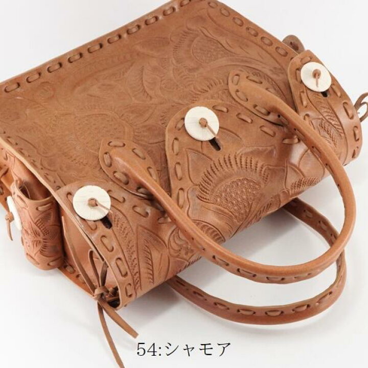 楽天市場】☆GRACE CONTINENTAL グレースコンチネンタル カービング  