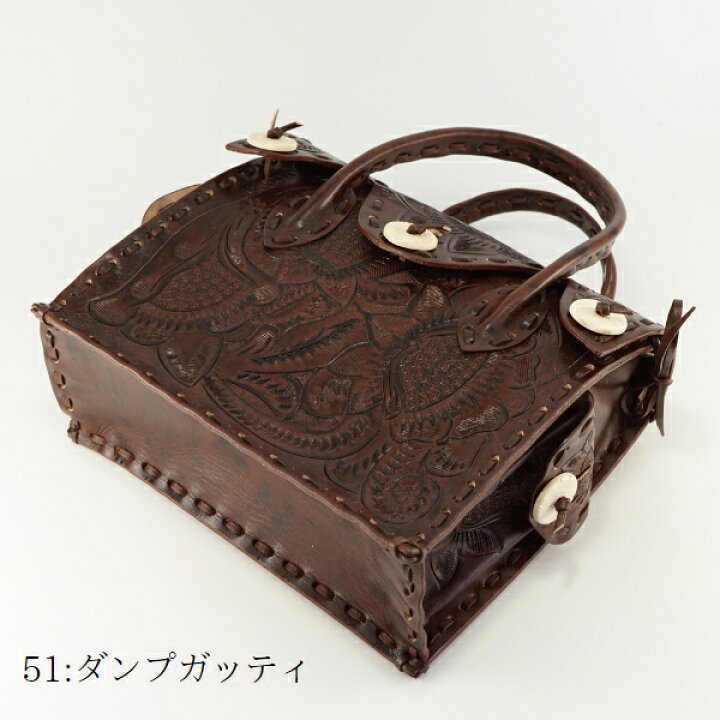 楽天市場】☆GRACE CONTINENTAL グレースコンチネンタル カービング  