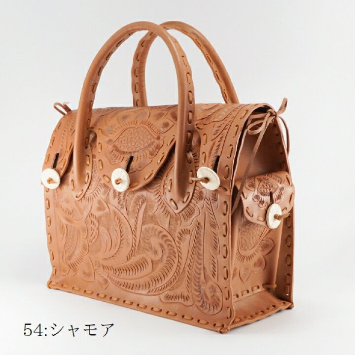 楽天市場】☆GRACE CONTINENTAL グレースコンチネンタル カービング  