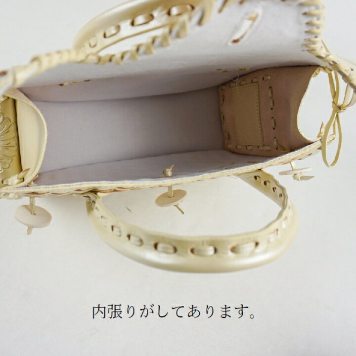 楽天市場】☆GRACE CONTINENTAL グレースコンチネンタル Basket CT  