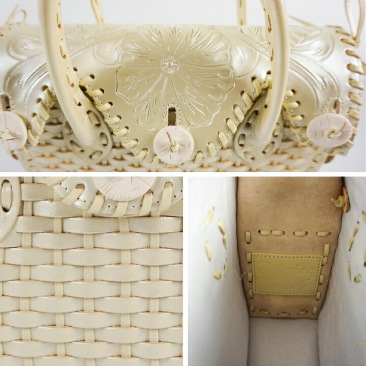 楽天市場】☆GRACE CONTINENTAL グレースコンチネンタル Basket CT 