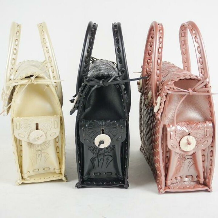 楽天市場】☆GRACE CONTINENTAL グレースコンチネンタル Basket CT  