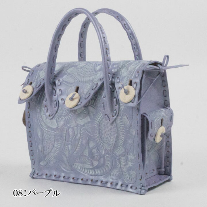 楽天市場】☆GRACE CONTINENTAL グレースコンチネンタル MaestraS MT 
