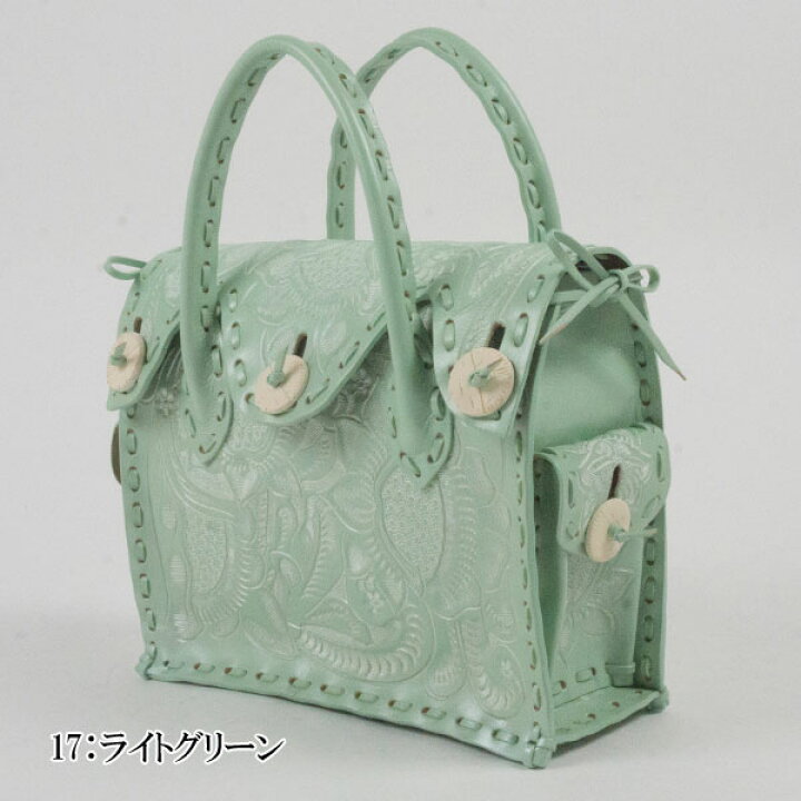 楽天市場】☆GRACE CONTINENTAL グレースコンチネンタル MaestraS MT  