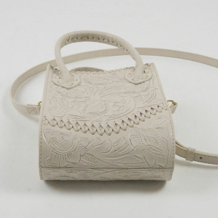 楽天市場】☆GRACE CONTINENTAL グレースコンチネンタル Handle tote 