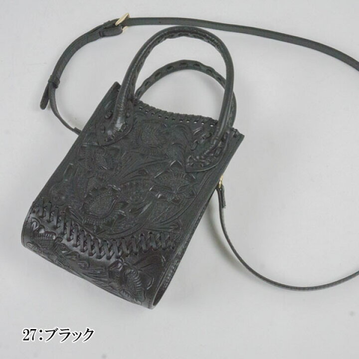 楽天市場】☆GRACE CONTINENTAL グレースコンチネンタル Handle tote 