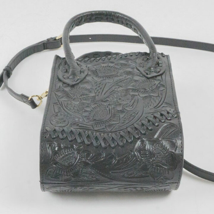 楽天市場】☆GRACE CONTINENTAL グレースコンチネンタル Handle tote 