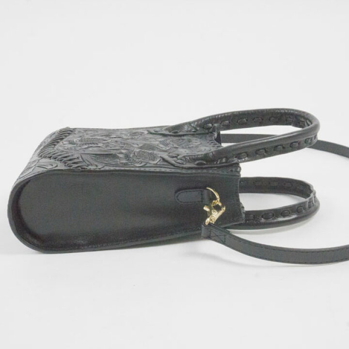楽天市場】☆GRACE CONTINENTAL グレースコンチネンタル Handle tote