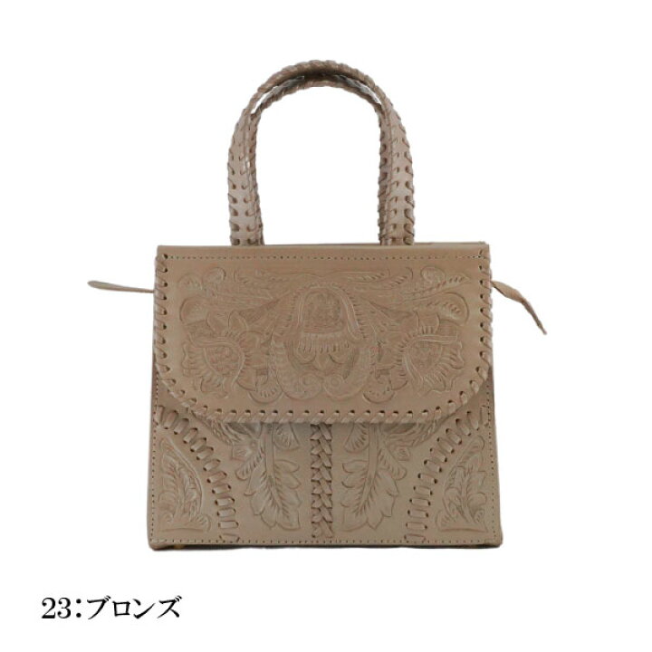 楽天市場】☆GRACE CONTINENTAL グレースコンチネンタル Mini 